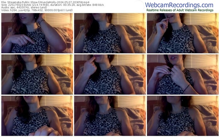 streamate-musclemolly-05-07-2024-20-30-58