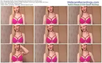 streamate-nakedsecret-05-07-2024-19-03-45