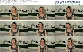 streamate-nancylite-05-07-2024-12-22-20