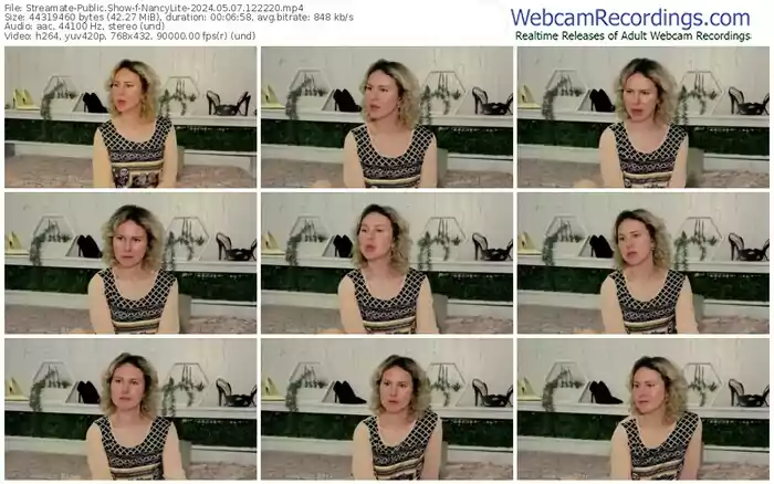 streamate-nancylite-05-07-2024-12-22-20