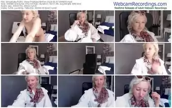 streamate-nataliexbitton-05-07-2024-06-48-55