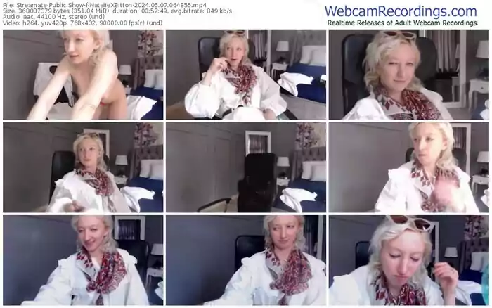 streamate-nataliexbitton-05-07-2024-06-48-55