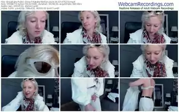 streamate-nataliexbitton-05-07-2024-07-52-33