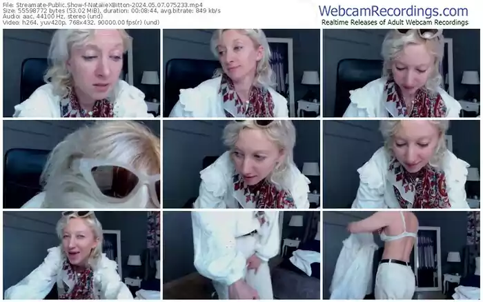 streamate-nataliexbitton-05-07-2024-07-52-33
