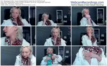 streamate-nataliexbitton-05-07-2024-08-05-10