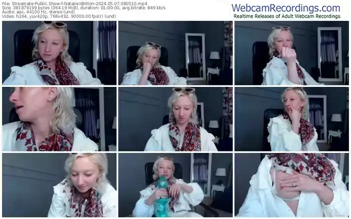 streamate-nataliexbitton-05-07-2024-08-05-10