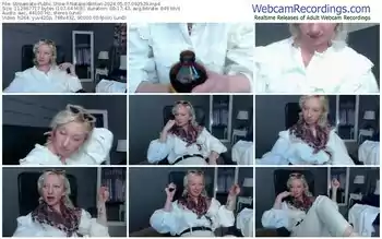 streamate-nataliexbitton-05-07-2024-09-25-29