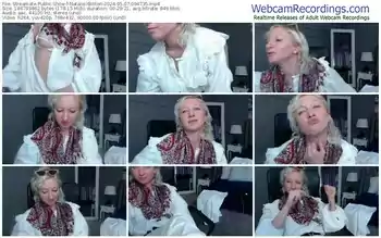 streamate-nataliexbitton-05-07-2024-09-47-35