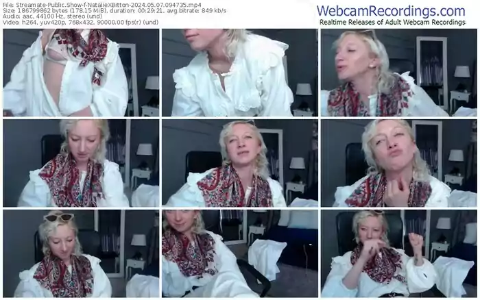 streamate-nataliexbitton-05-07-2024-09-47-35