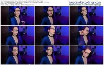 streamate-nikkinorwalk-05-07-2024-01-31-07