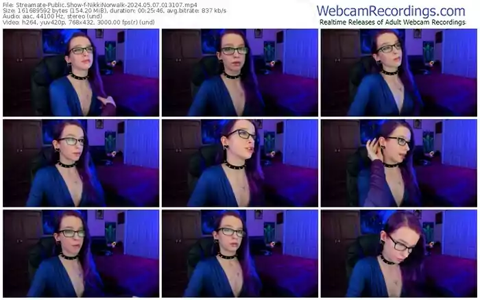 streamate-nikkinorwalk-05-07-2024-01-31-07
