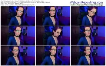 streamate-nikkinorwalk-05-07-2024-02-48-56