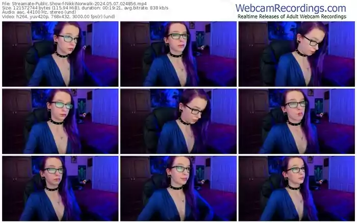 streamate-nikkinorwalk-05-07-2024-02-48-56