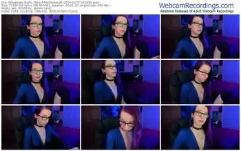 streamate-nikkinorwalk-05-07-2024-03-18-39