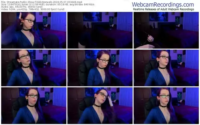 streamate-nikkinorwalk-05-07-2024-03-36-48