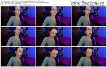 streamate-nikkinorwalk-05-07-2024-23-47-35