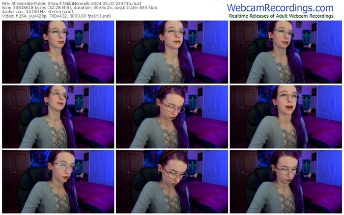 streamate-nikkinorwalk-05-07-2024-23-47-35