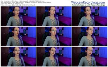 streamate-nikkinorwalk-05-07-2024-23-59-08