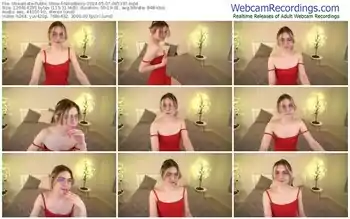 streamate-nikolberry-05-07-2024-09-53-37