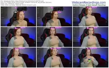 streamate-notmonroe-05-07-2024-23-47-50