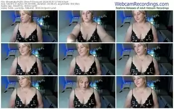 streamate-olivialust-05-07-2024-17-36-19