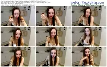 streamate-perfectpaisleyx-05-07-2024-19-53-45