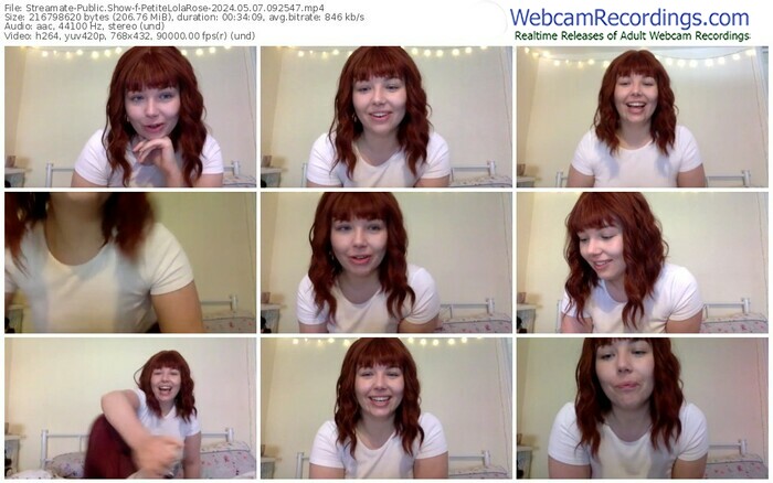 streamate-petitelolarose-05-07-2024-09-25-47