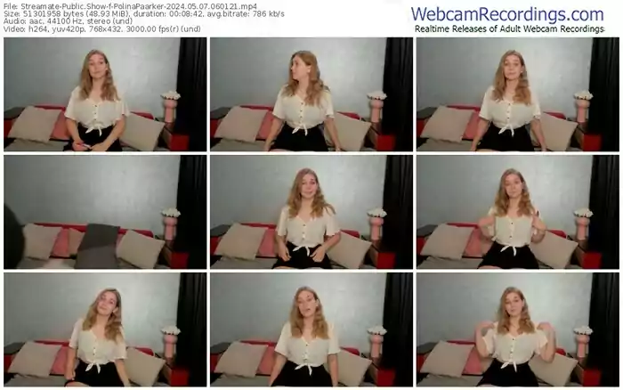 streamate-polinapaarker-05-07-2024-06-01-21