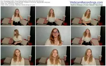 streamate-polinapaarker-05-07-2024-06-16-29