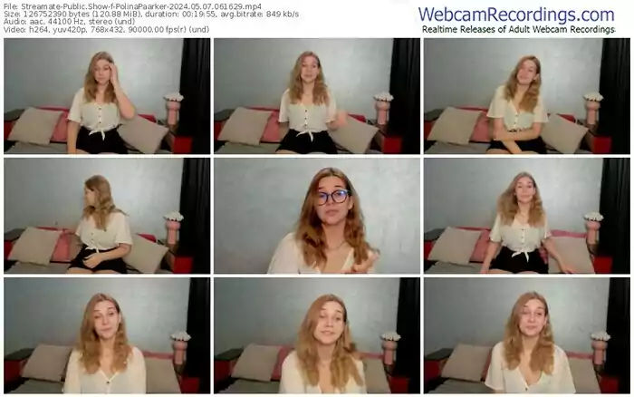 streamate-polinapaarker-05-07-2024-06-16-29