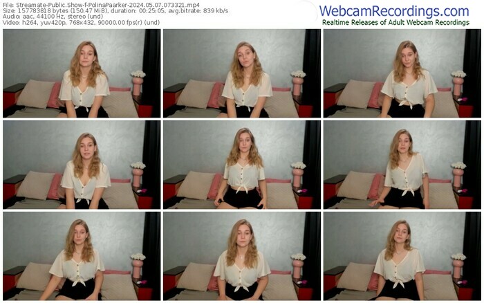 streamate-polinapaarker-05-07-2024-07-33-21