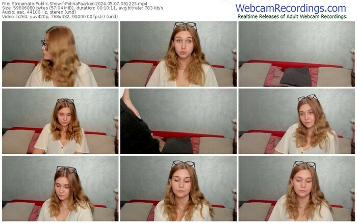 streamate-polinapaarker-05-07-2024-09-12-23