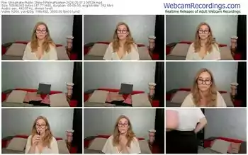 streamate-polinapaarker-05-07-2024-10-35-29