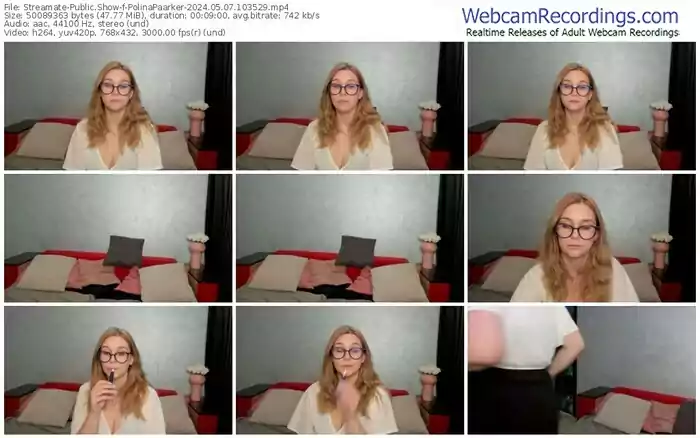 streamate-polinapaarker-05-07-2024-10-35-29