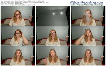 streamate-polinapaarker-05-07-2024-11-00-44