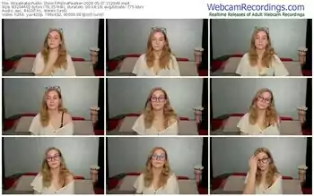 streamate-polinapaarker-05-07-2024-11-20-49