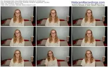 streamate-polinapaarker-05-07-2024-11-50-00