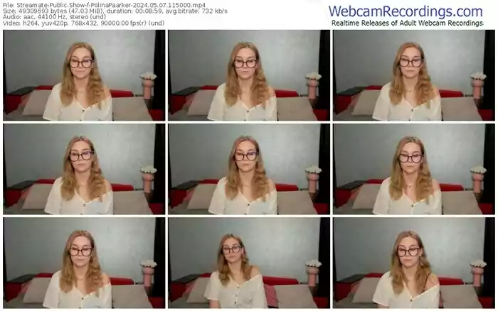 streamate-polinapaarker-05-07-2024-11-50-00