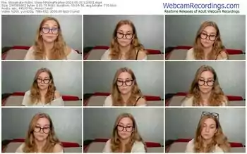 streamate-polinapaarker-05-07-2024-12-08-11