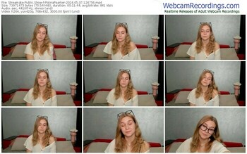 streamate-polinapaarker-05-07-2024-12-47-56