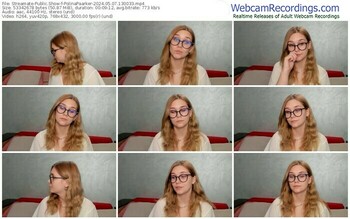 streamate-polinapaarker-05-07-2024-13-00-33