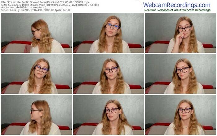 streamate-polinapaarker-05-07-2024-13-00-33
