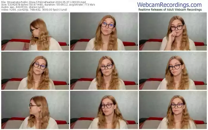 streamate-polinapaarker-05-07-2024-13-00-33