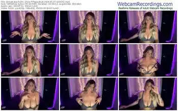 streamate-poppybud-05-07-2024-00-36-42