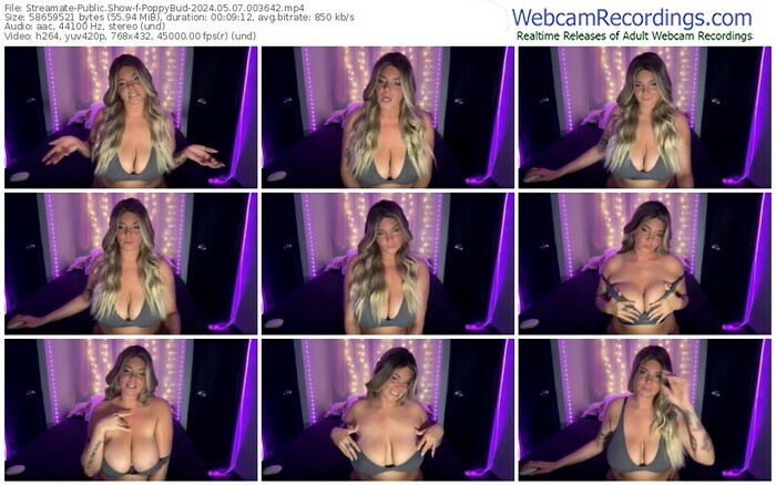 streamate-poppybud-05-07-2024-00-36-42
