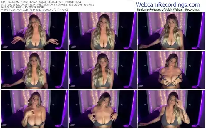 streamate-poppybud-05-07-2024-00-36-42