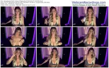 streamate-poppybud-05-07-2024-02-09-56