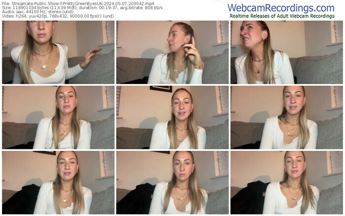 streamate-prettygreeneyesuk-05-07-2024-20-30-42