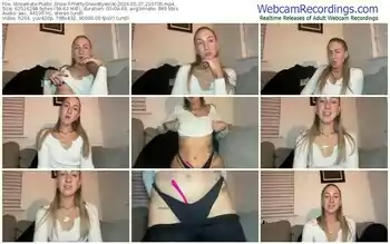 streamate-prettygreeneyesuk-05-07-2024-21-07-00