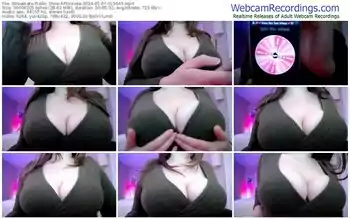 streamate-princess-05-07-2024-01-36-43